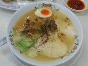 asukaさんの餃子の王将 イオン千歳店の投稿写真2