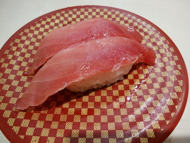 これも108円!_魚べい 千歳店