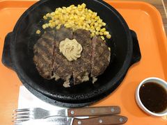ゆっけさんのへの投稿写真1