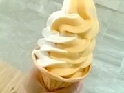 ありすさんの青島屋の投稿写真1