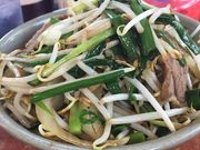 ちやさんの本家 亀そば 港町本店の投稿写真1