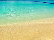 リョウヘイさんのムーンビーチの投稿写真1