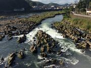 hikolomi159さんの轟の瀬の投稿写真1