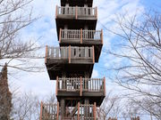 micky7777さんの城山公園の投稿写真1