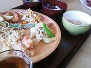 にゃんこさんのホクレン食と農のふれあいファーム くるるの杜の投稿写真1