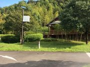 hikolomi159さんの北薩広域公園キャンプ場の投稿写真1
