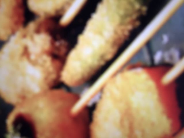 串揚げ_串家物語 イオンモール伊丹昆陽店
