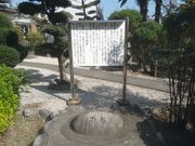 サビ猫さんの龍神社の投稿写真3