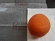 る〜ちゃんさんのミスタードーナツ那珂町ショップの投稿写真1