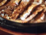 けんけんさんのテキサスキングステーキ イオン伊丹昆陽店の投稿写真1