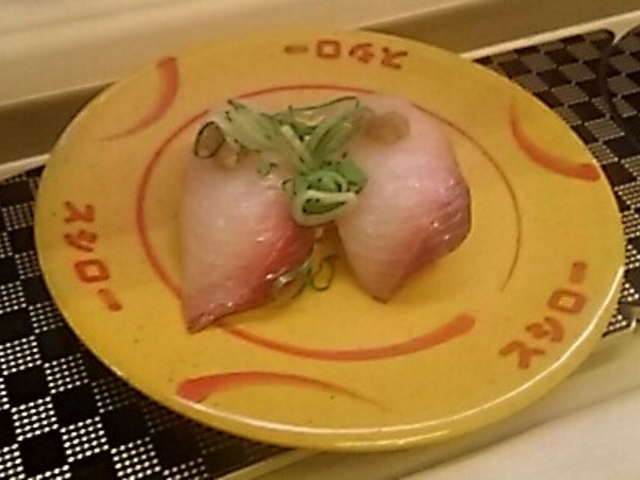 スシロー_スシロー守谷店