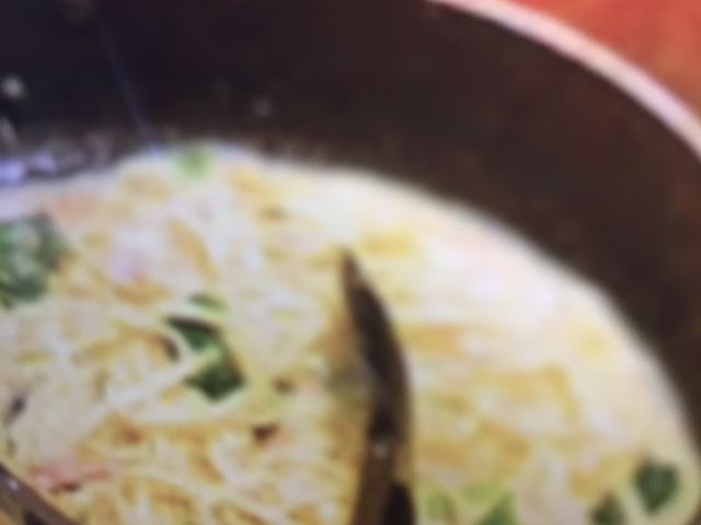 けんけんさんのスイーツパラダイス SWEETS PARADISE 天王寺ミオ店の投稿写真1