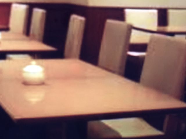 カフェ_アンテノール 阪神西宮店