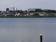 アリスさんのレストラン ヴィアッヂオの投稿写真1