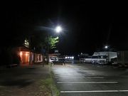 papamamuさんの道の駅 越後市振の関の投稿写真1