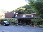 キヨさんの魚山亭やまぶきの投稿写真1