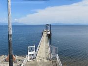 papamamuさんの琵琶湖周航の歌記念碑の投稿写真1