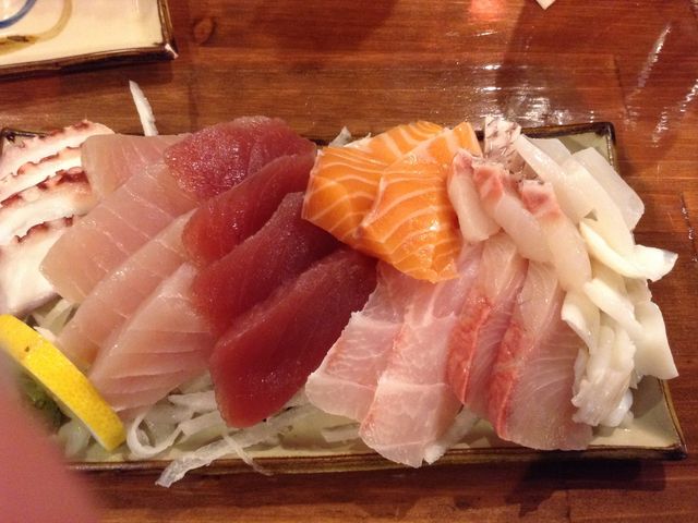 糸満屋1_糸満屋