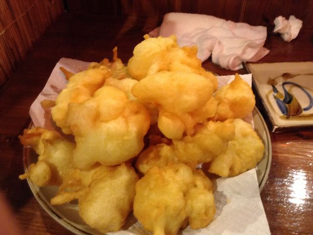 糸満屋2_糸満屋
