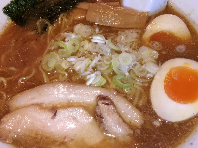 ニボラーだよー_たけ屋