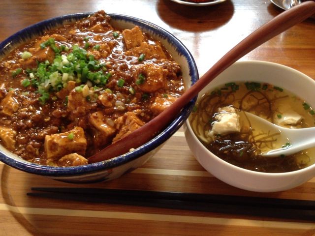 辺銀食堂_辺銀食堂