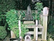 たかちゃんさんの義仲寺の投稿写真8