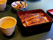 パペポさんの廣川の投稿写真1