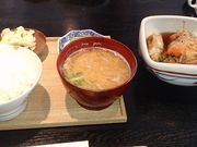 ハニーセブンさんのレストラン 酢重正之の投稿写真1