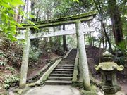 こぼらさんの大村神社の投稿写真6