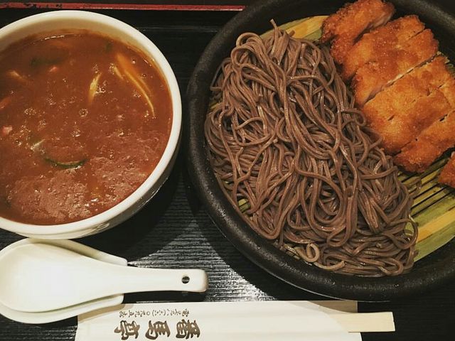 saaaさんの番馬亭の投稿写真1