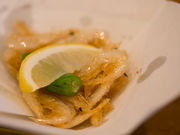 鷹さんの稲田屋 石神井公園店の投稿写真1