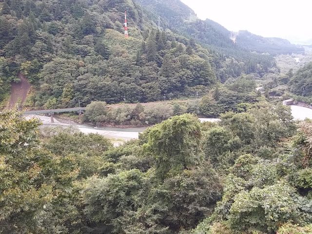 茶屋2_仙岩峠の茶屋