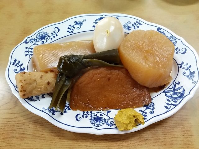 茶屋4_仙岩峠の茶屋