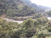 江戸家化猫さんの仙岩峠の茶屋の投稿写真2