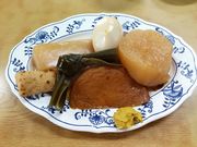 江戸家化猫さんの仙岩峠の茶屋の投稿写真4