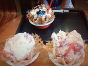 マリポンタさんのコールド・ストーン・クリーマリー 三井アウトレットパークジャズドリーム長島店の投稿写真1