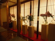 ひろりんさんの草津温泉 望雲の投稿写真1