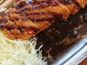 しょうこさんのゴーゴーカレー 金沢本店の投稿写真1