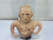 じゅうぞうさんのひたちなか市埋蔵文化財調査センターの投稿写真4
