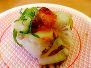 しどーさんのかっぱ寿司 半田店の投稿写真1