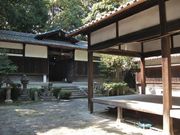 やんまあさんの新殿神社の投稿写真1