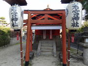 やんまあさんの常念寺の投稿写真1