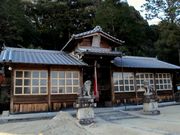 やんまあさんの武内神社の投稿写真1