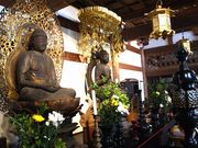 やんまあさんの高田寺の投稿写真1