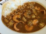 わかぶーさんのCoCo壱番屋・東区伏古店の投稿写真1