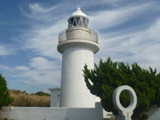 トシローさんの城ヶ島灯台の投稿写真1