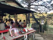 めのうさんの吹上茶屋の投稿写真1