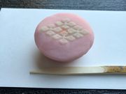 めのうさんの吹上茶屋の投稿写真2