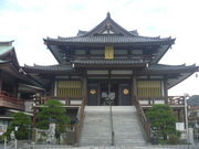 トシローさんの延命寺の投稿写真1