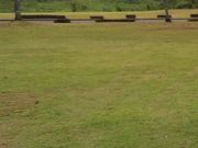 フルスピードさんの人吉クラフトパーク石野公園キャンプ場の投稿写真1